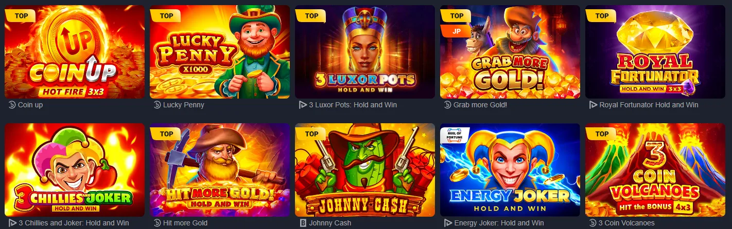 slotscharm casino top